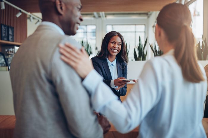 The Best CRM For Customer Service In 2024 And Beyond — Method