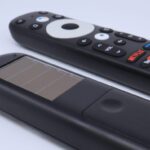 Photovoltaic Archives - Electronics-Lab.com