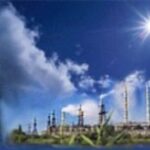 СТАВЛЕННЯ ДО ПЛАГІАТУ – Journal of Mechanical Engineering – Problemy ...