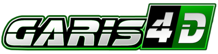 Transaksi di Reku Aman dan Terpercaya Transaksi di Reku Aman dan Terpercaya